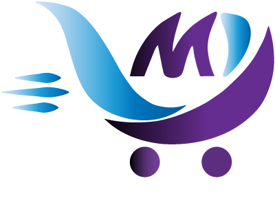 Multi Shop